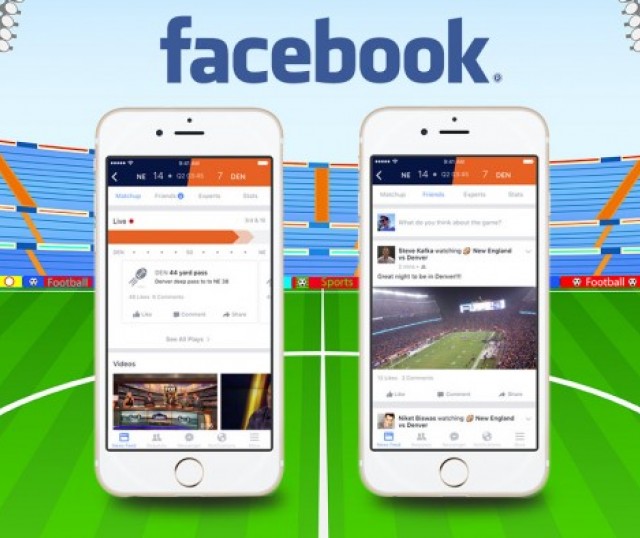 Facebook-Sports-Stadium