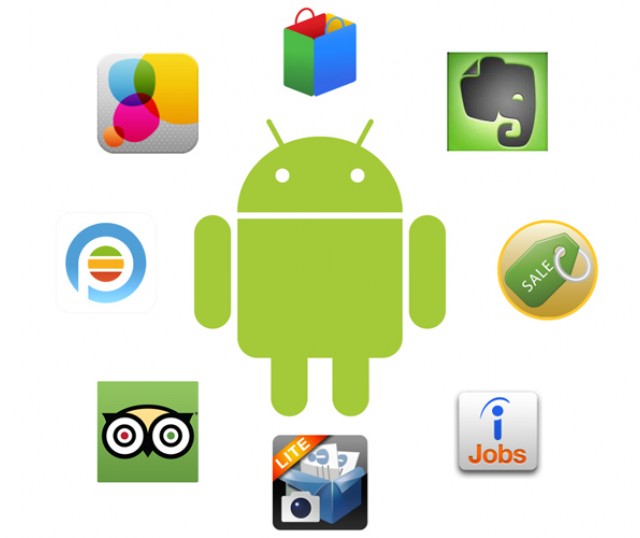 android-apps