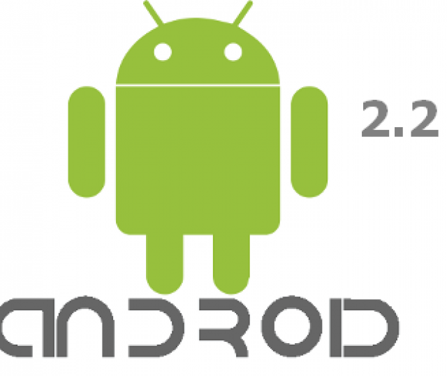 android-froyo