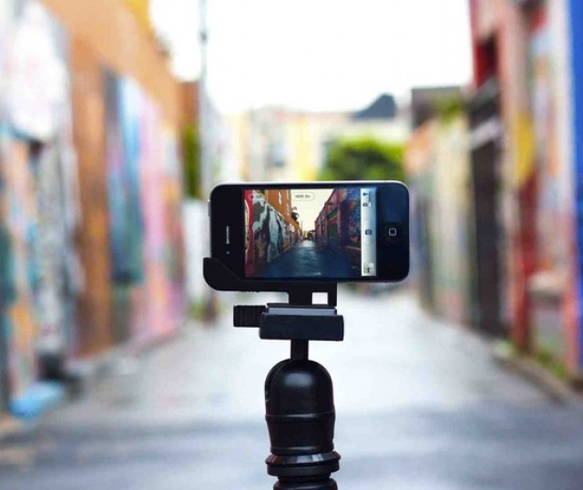 app-para-hacer-videos-profesionales