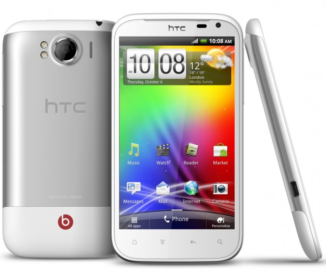 htc_sense