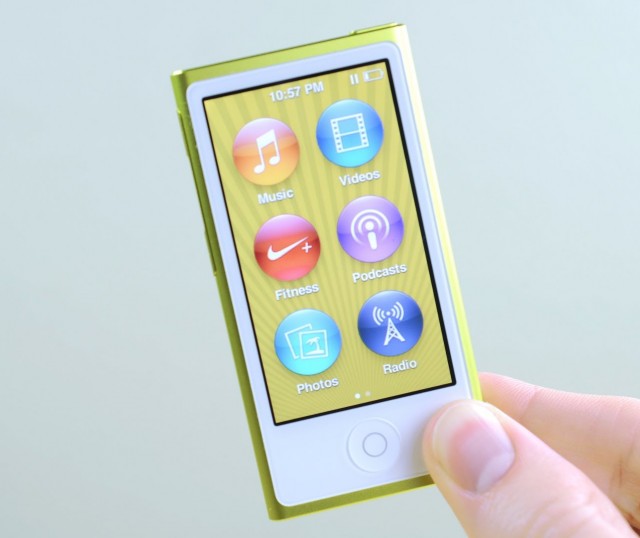 ipod-nano