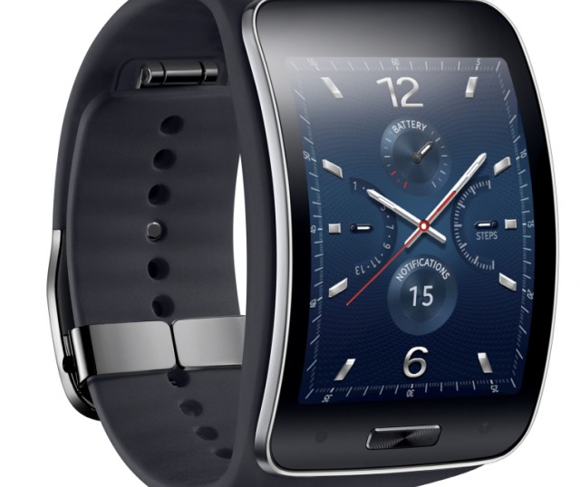 samsung-gear-s